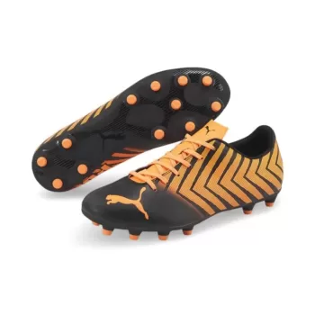 Puma 106701-02 Tacto Iı Fg/ag Futbol Krampon Ayakkabı