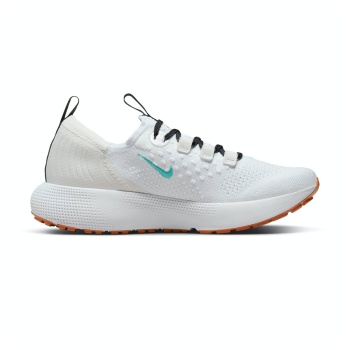 Nike Wmns React Escape Run Flyknit dc4263-004