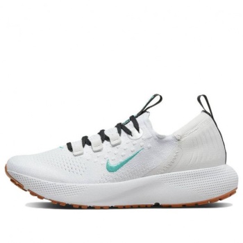 Nike Wmns React Escape Run Flyknit dc4263-004