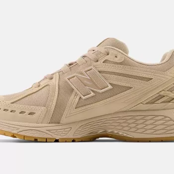 New Balance 1906R Cordura Bayan spor Ayakkabı