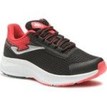 JOMA RODİO MEN PRODIW2301