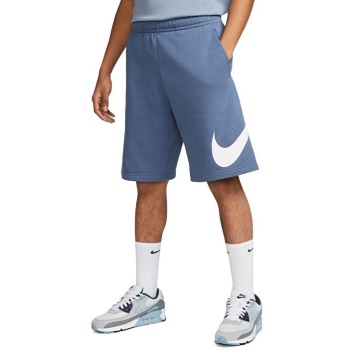 Nike M Nsw Club Short Bb Gx