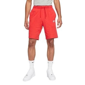 Nike  M Nsw Club Short Jsy