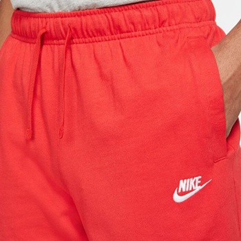 Nike  M Nsw Club Short Jsy