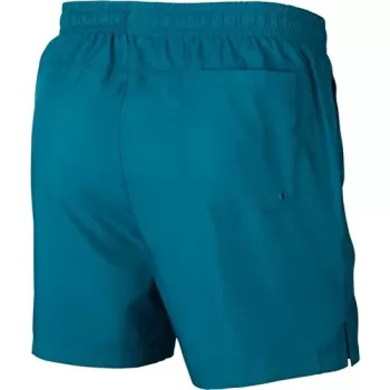 Nike Nsw Ce Short Wvn Flow Erkek Şort