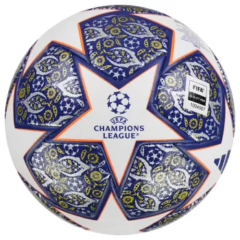 Adidas UCL İstanbul Mach Ball Replica 5 No Futbol Topu