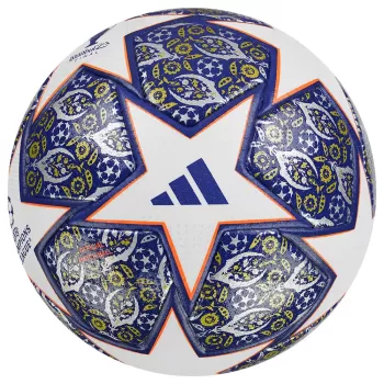 Adidas UCL İstanbul Mach Ball Replica 5 No Futbol Topu