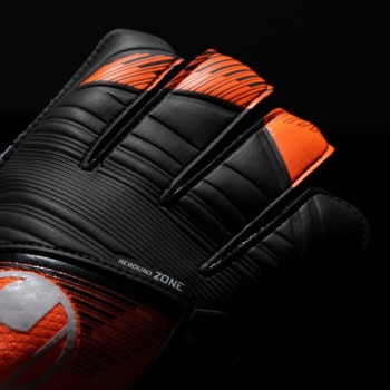 UHLSPORT STARTER RESİST+ KALECİ ELDİVENİ 101131901