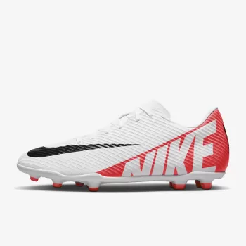 Nike Mercurial Vapor 15 Club Çoklu Zemin Kramponu DJ5963-600