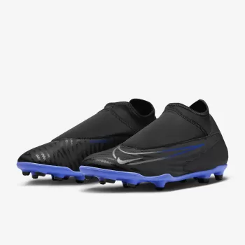 Nike Phantom GX Club Çoklu Zemin Kramponu DD9482-040