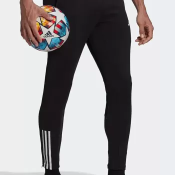 adidas Erkek Futbol Eşofman Altı Tiro23 C Tr Pnt Hc5483