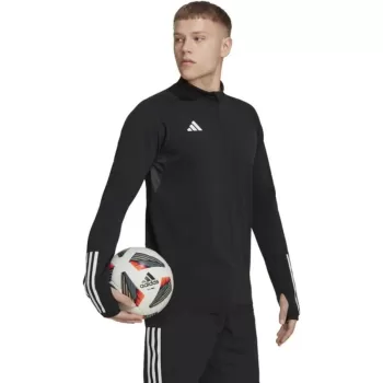 Adidas Tiro 23 Competition Training Top Erkek Antrenman Üstü HK7644