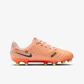 Nike Jr. Tiempo Legend 10 Academy Çocuk Kramponu DZ3188-800