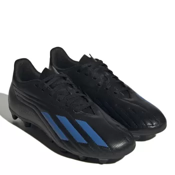 Adidas Deportivo II FxG Erkek Çim Zemin Kramponu Hp2510