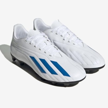 Adidas Deportivo II FxG Erkek Çim Zemin Kramponu HP2508