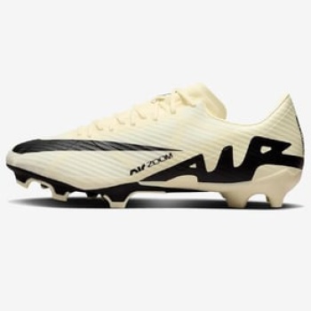 Nike Zoom Mercurial Vapor 15 Academy FG/MG Erkek Çim Zemin Kramponu DJ5631-700