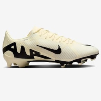 Nike Zoom Mercurial Vapor 15 Academy FG/MG Erkek Çim Zemin Kramponu DJ5631-700