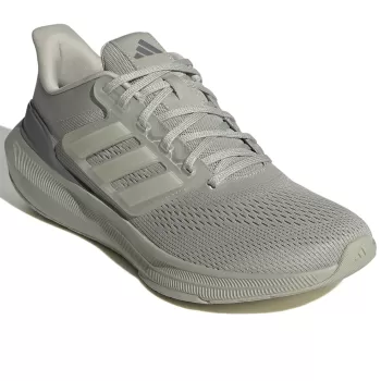 Adidas Ultrabounce Unisex Koşu Ayakkabısı IE0718