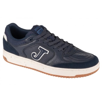 Joma C.Flexys Men 2403 Navy CFLEXS2403