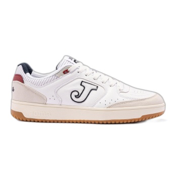 Joma C.Flexys Men 2432 Beyaz CFLEXS2432