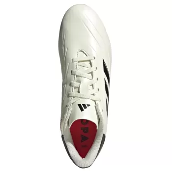 adidas Copa Pure 2 Club Fxg Unisex Bej Futbol Krampon IG1099