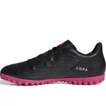 adidas Copa Pure.4 Tf Unisex Çok Renkli Halı Saha Ayakkabısı GY9049