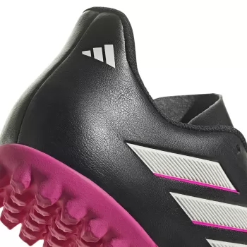 adidas Copa Pure.4 Tf Unisex Çok Renkli Halı Saha Ayakkabısı GY9049