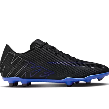 Nike Mercurial Vapor 15 Club Fg/Mg