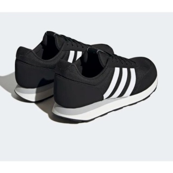 Adidas Run 60s Erkek Spor Ayakkabı