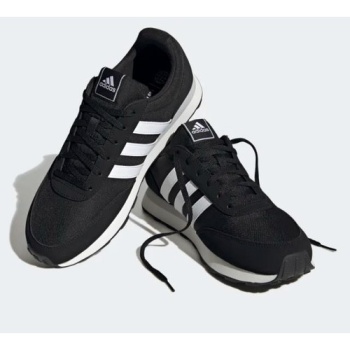 Adidas Run 60s Erkek Spor Ayakkabı