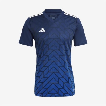 Adidas Team Icon 23 Jersey Forma