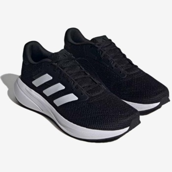 Adidas Response Runner U Erkek Koşu Ayakkabısı ID7336