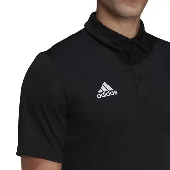 Adidas Entrada 22 Polo Erkek Polo Yaka Tişört HB5328