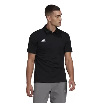 Adidas Entrada 22 Polo Erkek Polo Yaka Tişört HB5328