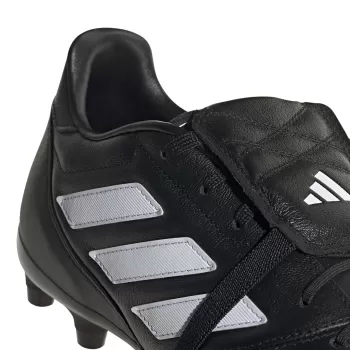 Adidas Copa Gloro Fg Erkek Çim Zemin Kramponu Siyah GY9045