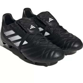 Adidas Copa Gloro Fg Erkek Çim Zemin Kramponu Siyah GY9045