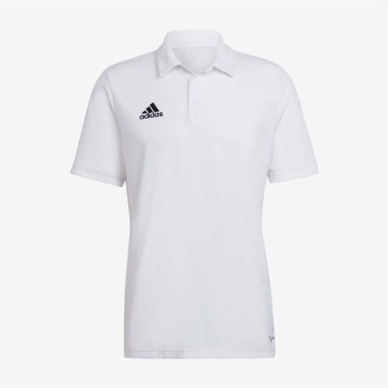 Adidas Entrada 22 Polo Erkek Polo Yaka Tişört