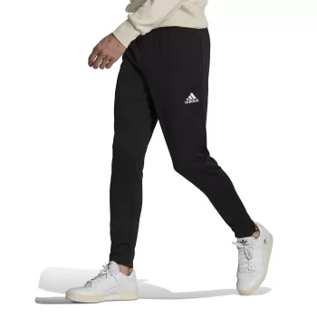 adidas Entrada 22 Training Eşofman Altı Siyah Hc0332