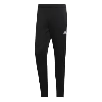 adidas Entrada 22 Training Eşofman Altı Siyah Hc0332