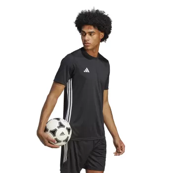 adidas Futbol FORMALAR Tabela 23 Jsy