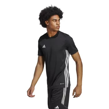 adidas Futbol FORMALAR Tabela 23 Jsy