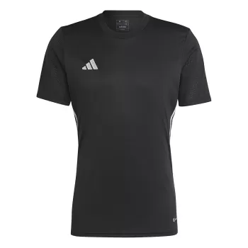 adidas Futbol FORMALAR Tabela 23 Jsy