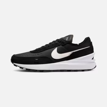 Nike Waffle One Leather Erkek Spor Ayakkabı DX9428-001