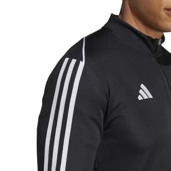 adidas Antrenman ürünleri Ceket Tiro23 L Tr Jkt Hs7231