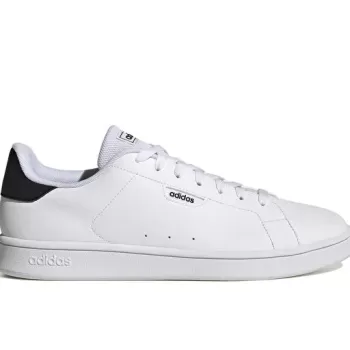 adidas Ayakkabılar Casual Urban Court