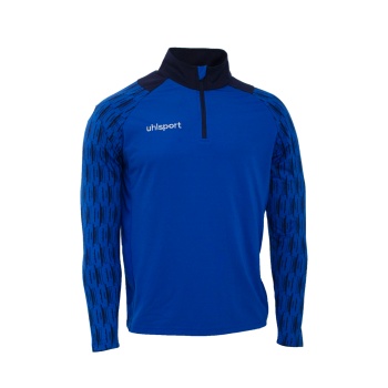 Uhlsport Sweat Power Saks-Lacivert 1101792