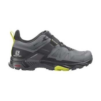 SALOMON L47448300 X ULTRA 360