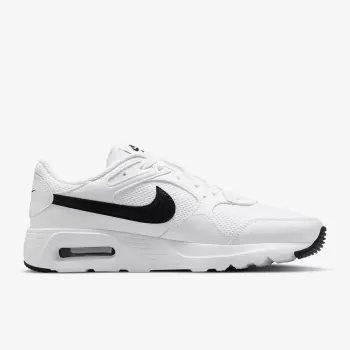 Nike Air Max Sc Erkek Ayakkabısı