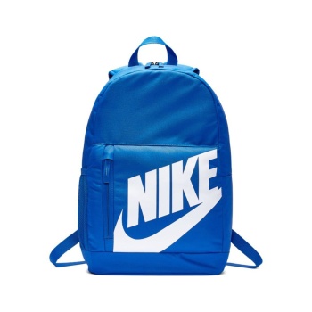 Nike Sırt Çantası Elemental Backpack Çanta