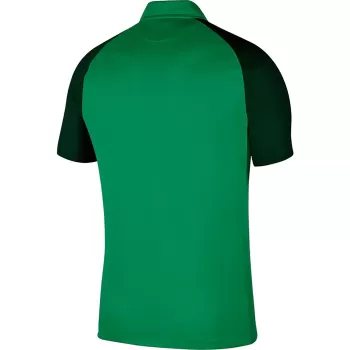 Nike Trophy IV Erkek Polo T-Shirt